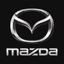 Mazda Motor Corporation logosu