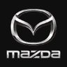 Mazda Motor Corporation logosu