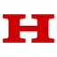 Honda Motor Co., Ltd. logosu