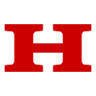 Honda Motor Co., Ltd. logosu