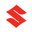 Suzuki Motor Corporation logosu