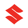 Suzuki Motor Corporation logosu