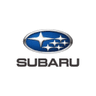 Subaru Corporation logosu