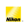 Nikon Corporation logosu