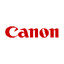 Canon Inc. logosu