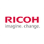 Ricoh Company, Ltd. logosu