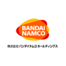BANDAI NAMCO Holdings Inc. logosu