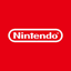 Nintendo Co., Ltd. logosu