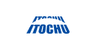 ITOCHU Corporation logosu