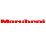 Marubeni Corporation logosu