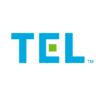 Tokyo Electron Limited logosu