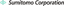 Sumitomo Corporation logosu