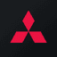 Mitsubishi Corporation logosu