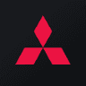 Mitsubishi Corporation logosu