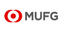 Mitsubishi UFJ Financial Group, Inc. logosu
