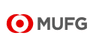Mitsubishi UFJ Financial Group, Inc. logosu