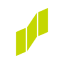 Sumitomo Mitsui Financial Group, Inc. logosu