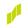 Sumitomo Mitsui Financial Group, Inc. logosu