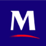 Mizuho Financial Group, Inc. logosu