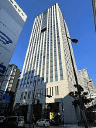 ORIX Corporation logosu