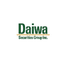 Daiwa Securities Group Inc. logosu