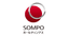 Sompo Holdings, Inc. logosu
