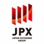 Japan Exchange Group, Inc. logosu