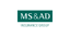 MS&AD Insurance Group Holdings, Inc. logosu
