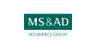 MS&AD Insurance Group Holdings, Inc. logosu