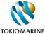 Tokio Marine Holdings, Inc. logosu