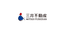 Mitsui Fudosan Co., Ltd. logosu