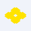 Sumitomo Realty & Development Co., Ltd. logosu