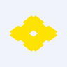Sumitomo Realty & Development Co., Ltd. logosu
