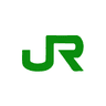 East Japan Railway Company logosu