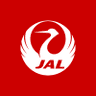 Japan Airlines Co., Ltd. logosu