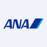 ANA Holdings Inc. logosu
