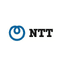 NTT, Inc. logosu