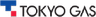 Tokyo Gas Co.,Ltd. logosu