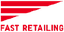 Fast Retailing Co., Ltd. logosu