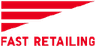 Fast Retailing Co., Ltd. logosu
