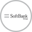 SoftBank Group Corp. logosu