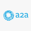 A2A S.p.A. logosu