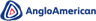 Anglo American plc logosu
