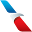 American Airlines Group Inc. logosu