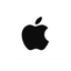 Apple Inc. logosu