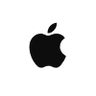 nasdaq-aapl