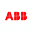 ABB Ltd logosu