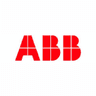ABB Ltd logosu