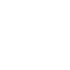 AbbVie Inc. logosu