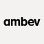 Ambev S.A. logosu